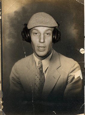 fresh aus amsterdam!