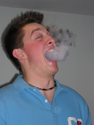 get your hands on soul&inspiration!