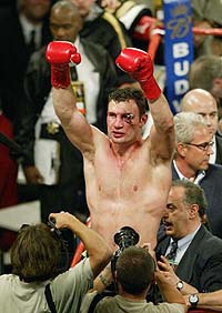 klitschko.jpg