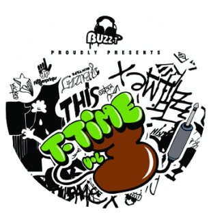 Gibts das auch mit Tee?