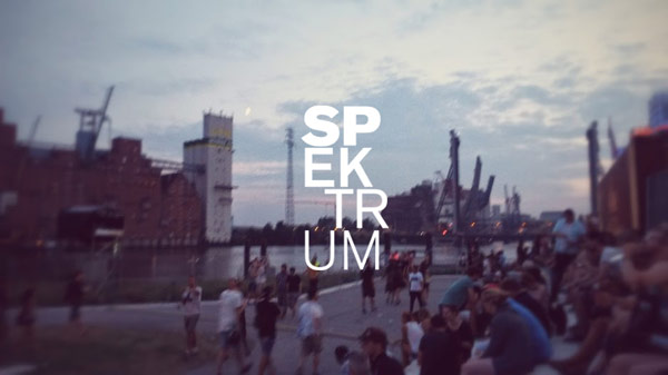 spektrum_2014.jpg