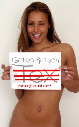 Ruten Gutsch