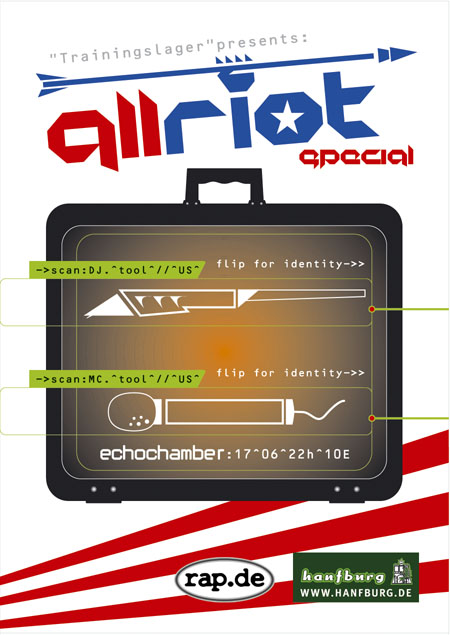 AR-02-1.jpg