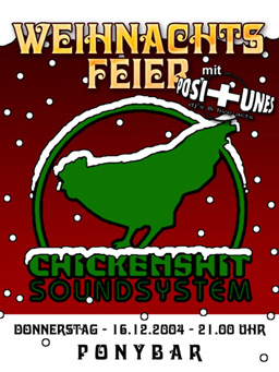 chickenshitflyer.jpg
